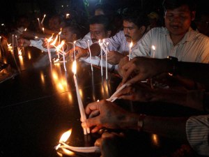 26-mumbai-terror-attacks-at-a-memorial-613